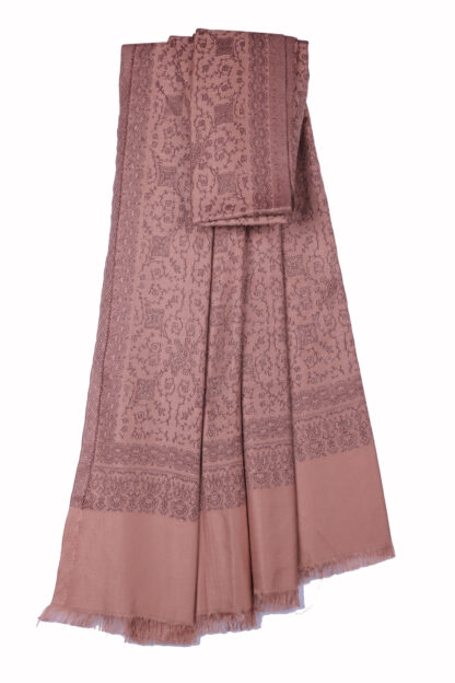 Shawls