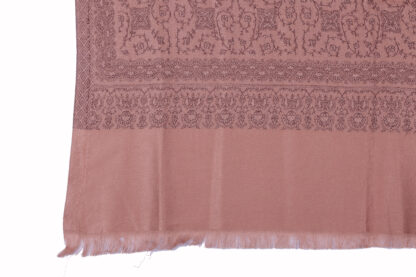 Shawls - Image 3