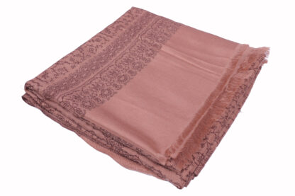 Shawls - Image 2