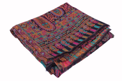 Shawls - Image 4