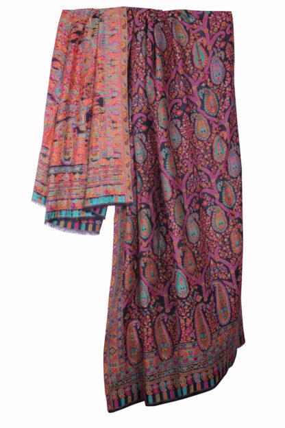Shawls