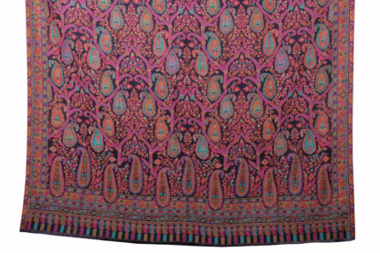 Shawls - Image 3
