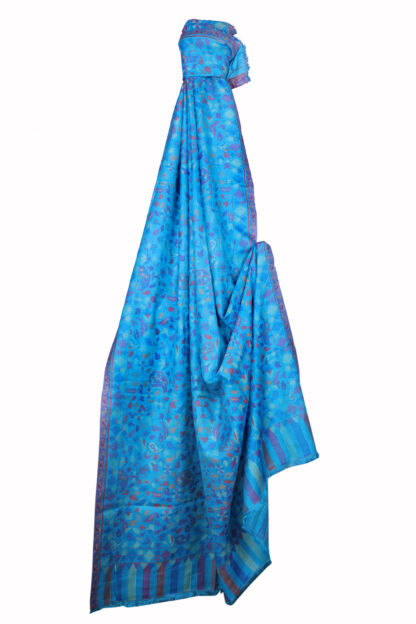 Shawls - Image 3