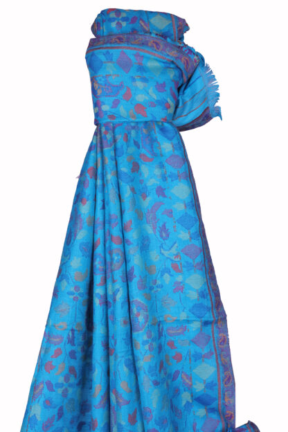 Shawls