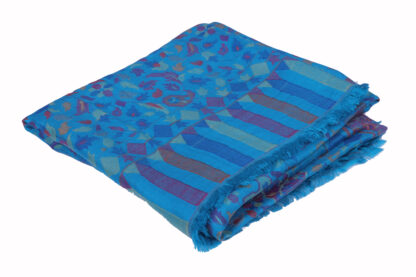 Shawls - Image 4