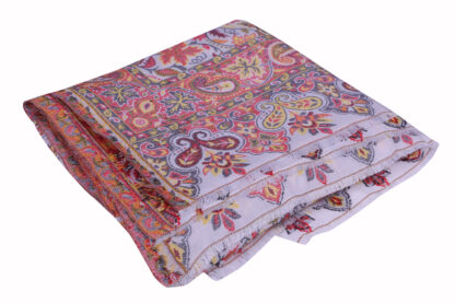 Shawls - Image 2