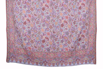 Shawls - Image 3