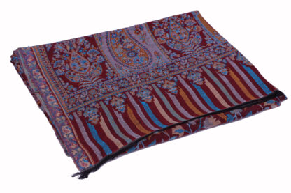 Shawls - Image 2