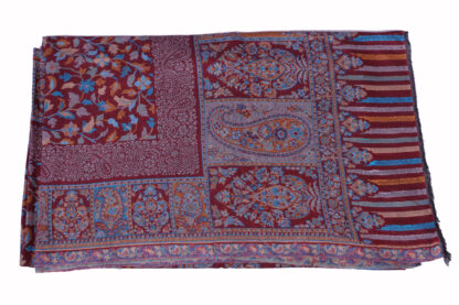 Shawls - Image 3