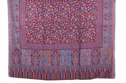 Shawls - Image 4