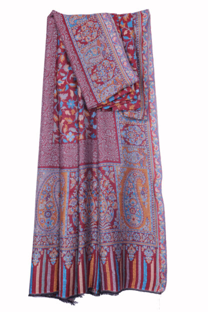 Shawls