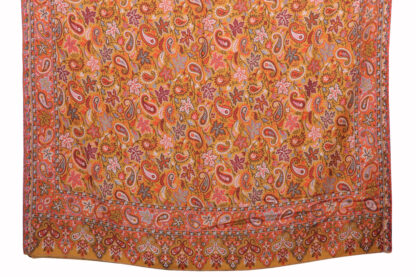 Shawls - Image 2