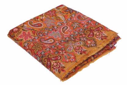 Shawls - Image 3