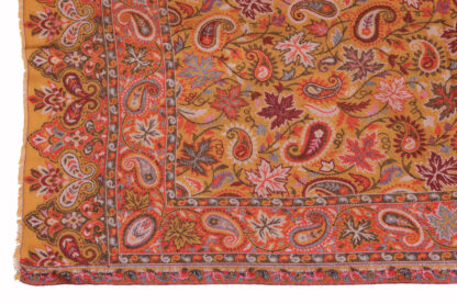Shawls - Image 4