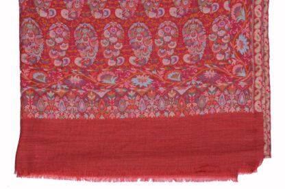Shawls - Image 2