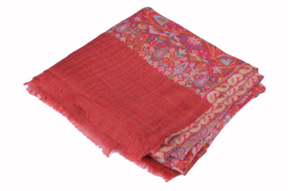 Shawls - Image 3