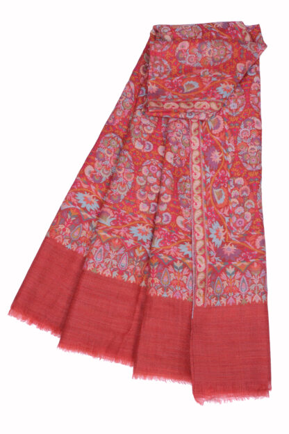 Shawls