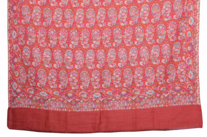 Shawls - Image 4