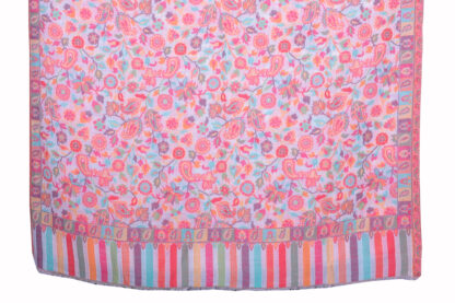 Shawls - Image 2