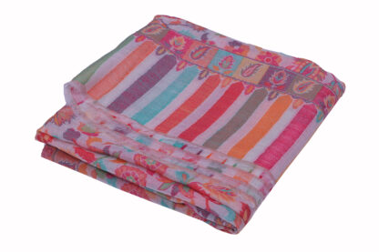 Shawls - Image 3