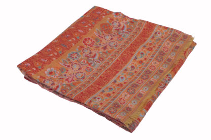 Shawls - Image 2