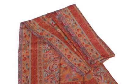 Shawls - Image 3