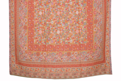 Shawls - Image 4