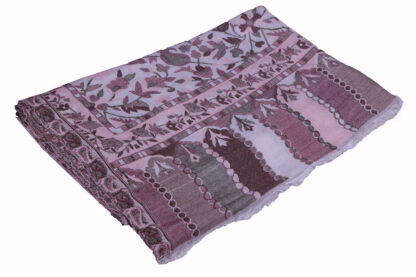 Shawls - Image 2