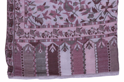 Shawls - Image 3