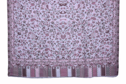Shawls - Image 4