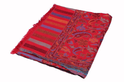 Shawls - Image 2