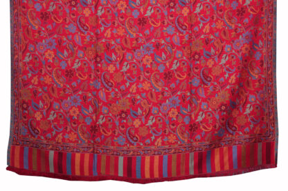 Shawls - Image 3