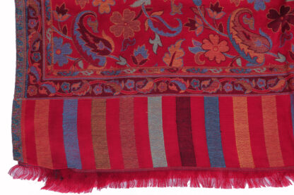 Shawls - Image 4