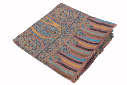 Shawls - Image 2
