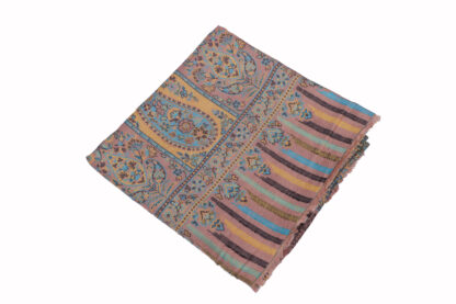 Shawls - Image 2
