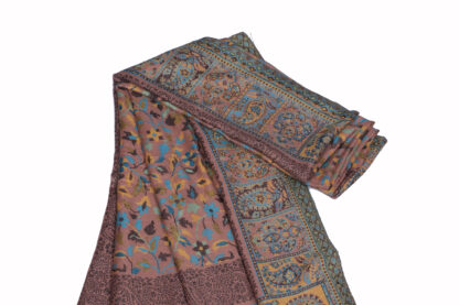 Shawls - Image 3