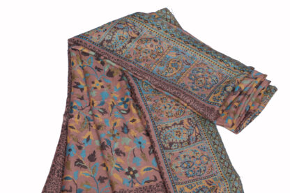 Shawls - Image 3