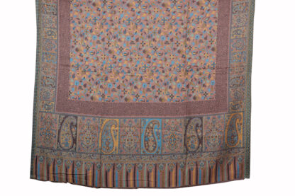 Shawls - Image 4