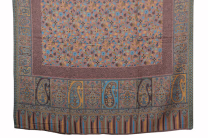 Shawls - Image 4