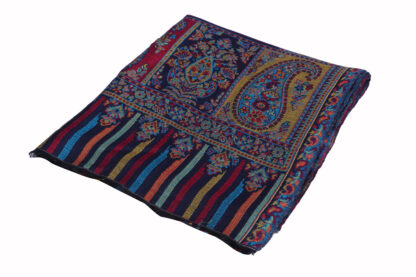 Shawls - Image 2