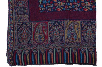 Shawls - Image 3
