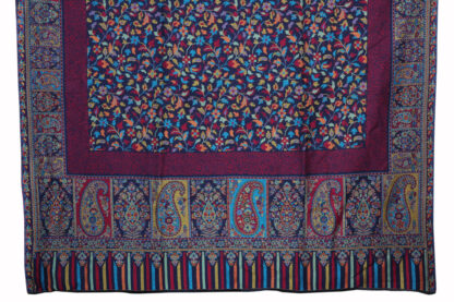 Shawls - Image 4