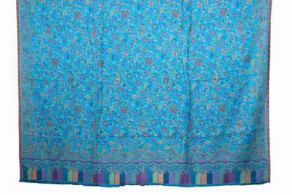 Shawls - Image 2