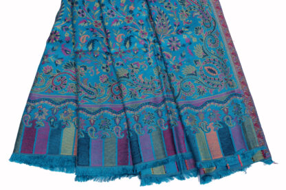 Shawls - Image 3