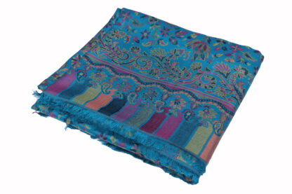 Shawls - Image 4