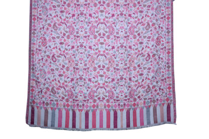 Shawls - Image 2