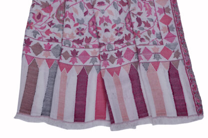 Shawls - Image 3