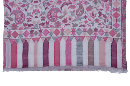 Shawls - Image 4
