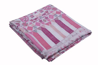 Shawls - Image 5