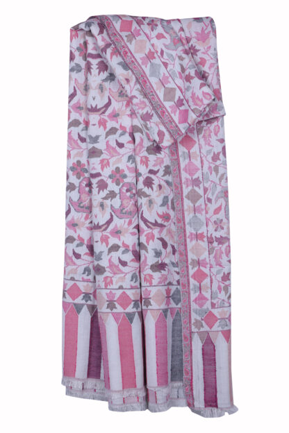 Shawls
